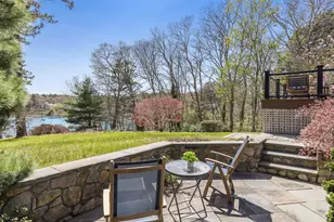32 Arey's Ln, Orleans, MA 02653 - Photo 72