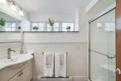32 Areys Lane, Orleans, MA 02653 - Photo 64