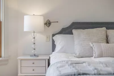 32 Areys Lane, Orleans, MA 02653 - Photo 48