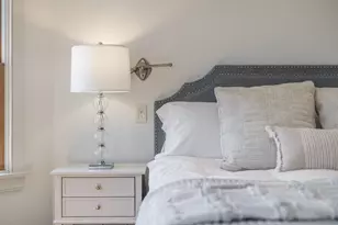 32 Arey's Ln, Orleans, MA 02653 - Photo 48