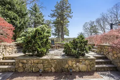 32 Areys Lane, Orleans, MA 02653 - Photo 66