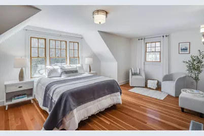 32 Areys Lane, Orleans, MA 02653 - Photo 54