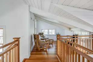 32 Arey's Ln, Orleans, MA 02653 - Photo 56