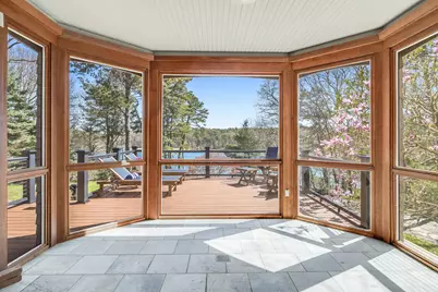 32 Areys Lane, Orleans, MA 02653 - Photo 36