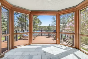 32 Arey's Ln, Orleans, MA 02653 - Photo 36