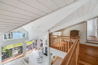 32 Areys Lane, Orleans, MA 02653 - Photo 50