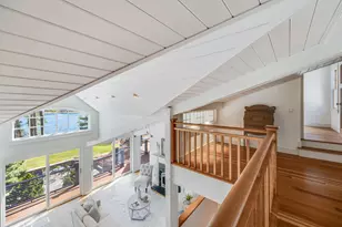 32 Arey's Ln, Orleans, MA 02653 - Photo 50