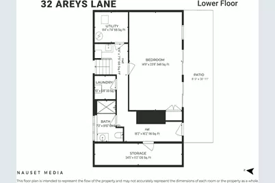 32 Areys Lane, Orleans, MA 02653 - Photo 86