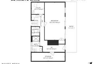 32 Arey's Ln, Orleans, MA 02653 - Photo 86