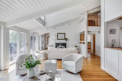 32 Areys Lane, Orleans, MA 02653 - Photo 22