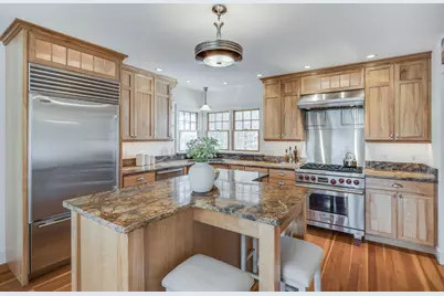 32 Areys Lane, Orleans, MA 02653 - Photo 26