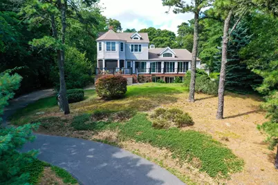 32 Areys Lane, Orleans, MA 02653 - Photo 4