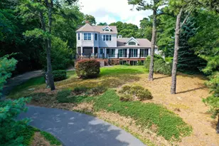 32 Arey's Ln, Orleans, MA 02653 - Photo 4