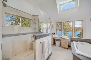 32 Arey's Ln, Orleans, MA 02653 - Photo 46