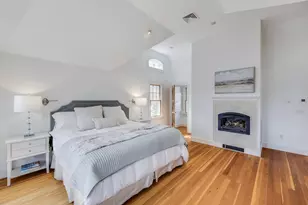 32 Arey's Ln, Orleans, MA 02653 - Photo 48