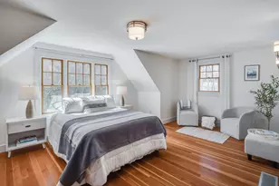 32 Arey's Ln, Orleans, MA 02653 - Photo 58