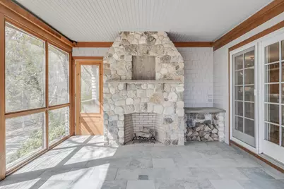 32 Areys Lane, Orleans, MA 02653 - Photo 34