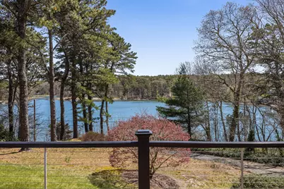 32 Areys Lane, Orleans, MA 02653 - Photo 44