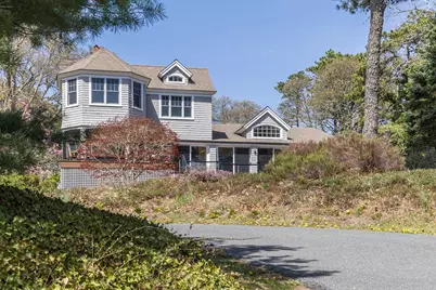 32 Areys Lane, Orleans, MA 02653 - Photo 82