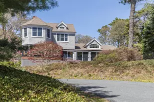 32 Arey's Ln, Orleans, MA 02653 - Photo 82