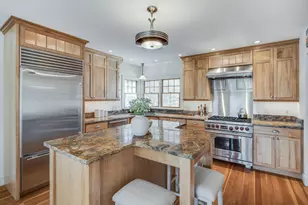 32 Arey's Ln, Orleans, MA 02653 - Photo 32