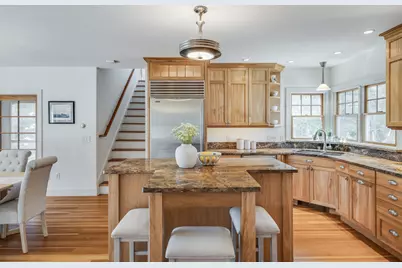 32 Areys Lane, Orleans, MA 02653 - Photo 24