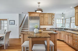 32 Arey's Ln, Orleans, MA 02653 - Photo 24