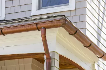 32 Areys Lane, Orleans, MA 02653 - Photo 76