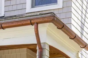 32 Arey's Ln, Orleans, MA 02653 - Photo 76