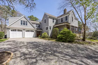32 Areys Lane, Orleans, MA 02653 - Photo 16