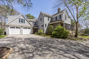 32 Arey's Ln, Orleans, MA 02653 - Photo 16