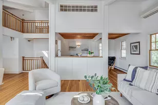 32 Arey's Ln, Orleans, MA 02653 - Photo 24