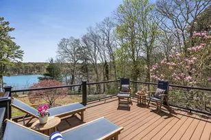 32 Arey's Ln, Orleans, MA 02653 - Photo 70