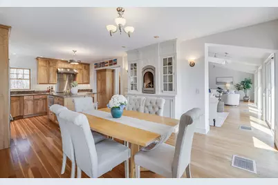 32 Areys Lane, Orleans, MA 02653 - Photo 32