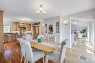 32 Arey's Ln, Orleans, MA 02653 - Photo 32