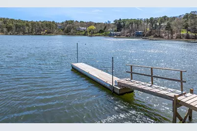 32 Areys Lane, Orleans, MA 02653 - Photo 2