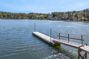 32 Arey's Ln, Orleans, MA 02653 - Photo 2