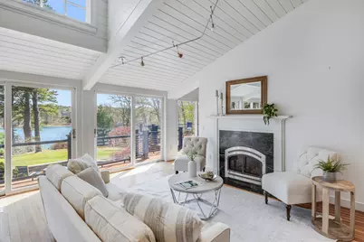 32 Areys Lane, Orleans, MA 02653 - Photo 14