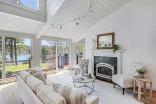 32 Arey's Ln, Orleans, MA 02653 - Photo 14