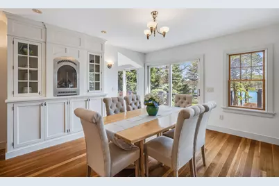 32 Areys Lane, Orleans, MA 02653 - Photo 36