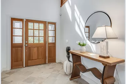 32 Areys Lane, Orleans, MA 02653 - Photo 18
