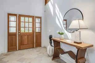 32 Arey's Ln, Orleans, MA 02653 - Photo 18