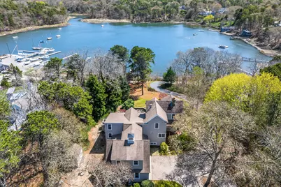 32 Areys Lane, Orleans, MA 02653 - Photo 6