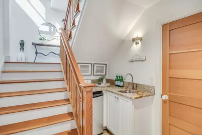 32 Areys Lane, Orleans, MA 02653 - Photo 64