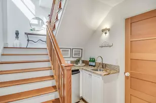32 Arey's Ln, Orleans, MA 02653 - Photo 64
