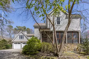 32 Arey's Ln, Orleans, MA 02653 - Photo 82