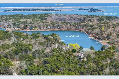 32 Areys Lane, Orleans, MA 02653 - Photo 10