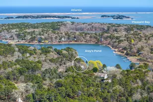 32 Arey's Ln, Orleans, MA 02653 - Photo 10