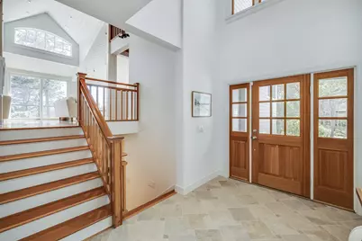 32 Areys Lane, Orleans, MA 02653 - Photo 12