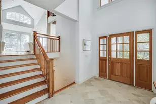 32 Arey's Ln, Orleans, MA 02653 - Photo 12